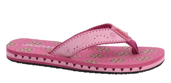 Joma S.BARBADOS N. 202