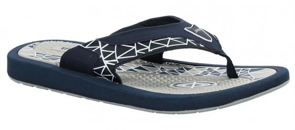 Joma SANDALEN CANCUN MARINE HIMMELBLAU