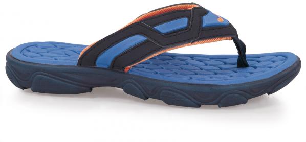 Joma S.EGEO 310 ROSA-FUCHSIE