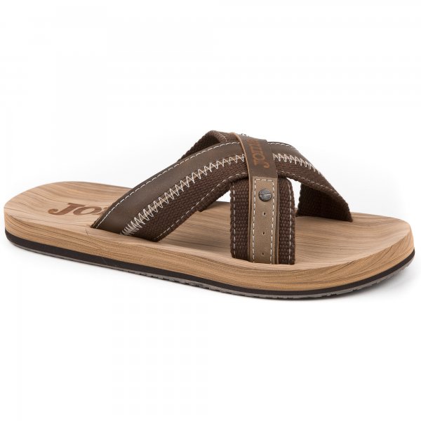 Joma S.GOMERA MEN 803 NAVY