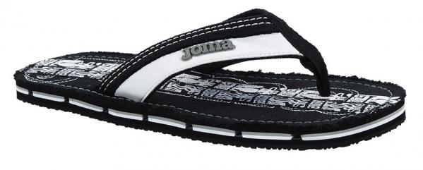 Joma SANDALEN MANILA MARINE