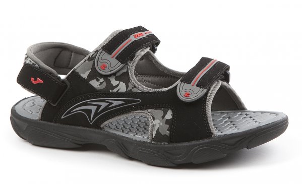 Joma S.OCEAM MEN 803 NAVY