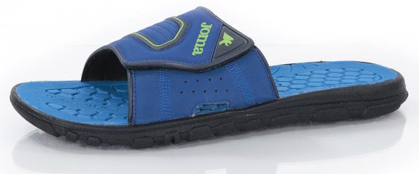 Joma S.VAMP 405 NAVY-BLAU