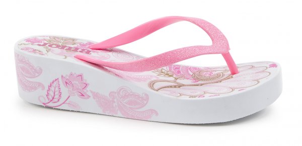 Joma S.VIENA 610 FUCHSIA