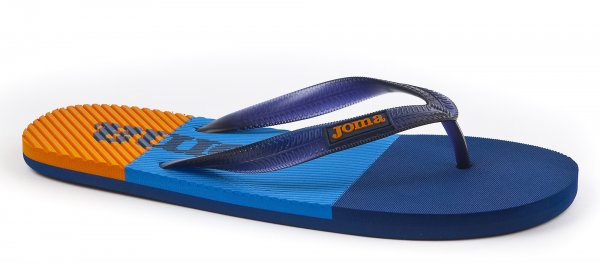 Joma S.WATER MEN 701 BLACK