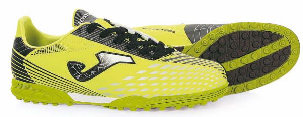 Joma SUPER COPA N.208 PISO CAUCHO 27