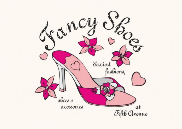 Ladies´ HD Raglan Sweat, inkl. Druck