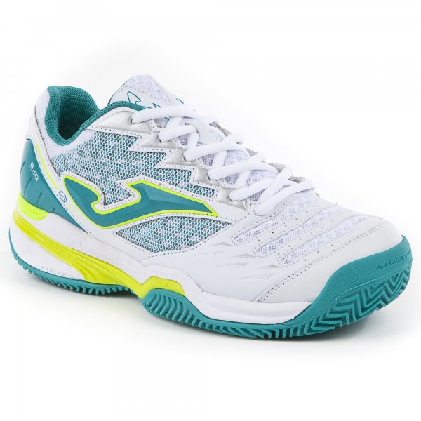 T.ACE LADY 702 WHITE CLAY