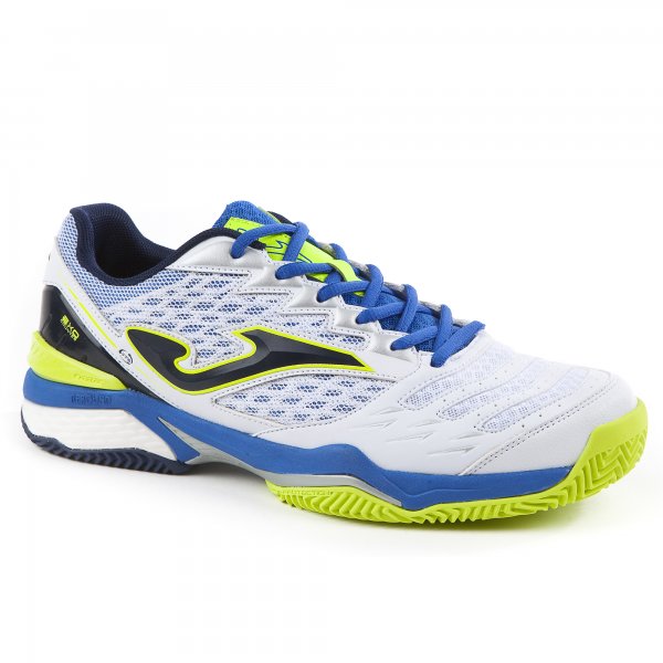 T.ACE 702 WHITE CLAY