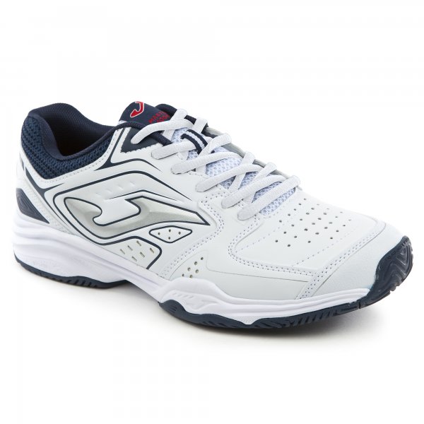 Joma T.MASTER 1000 MEN 802 WHITE