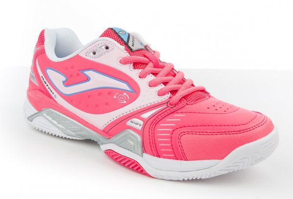 T.MATCH LADY 507 CORAL