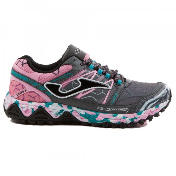 TK.SIERRA LADY 712 GREY