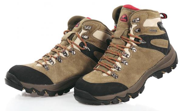 Joma TK. TIBET N.112