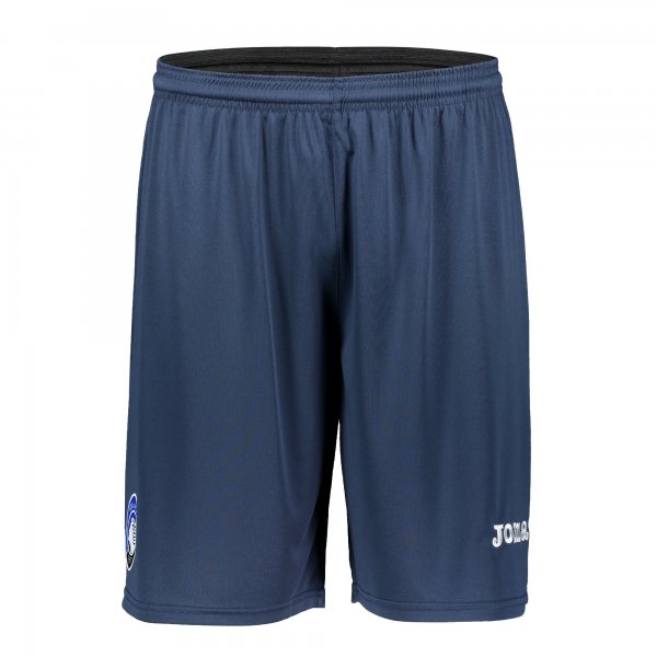 Joma GOALKEEPER T-SHIRT ATALANTA TURQUOISE S/S