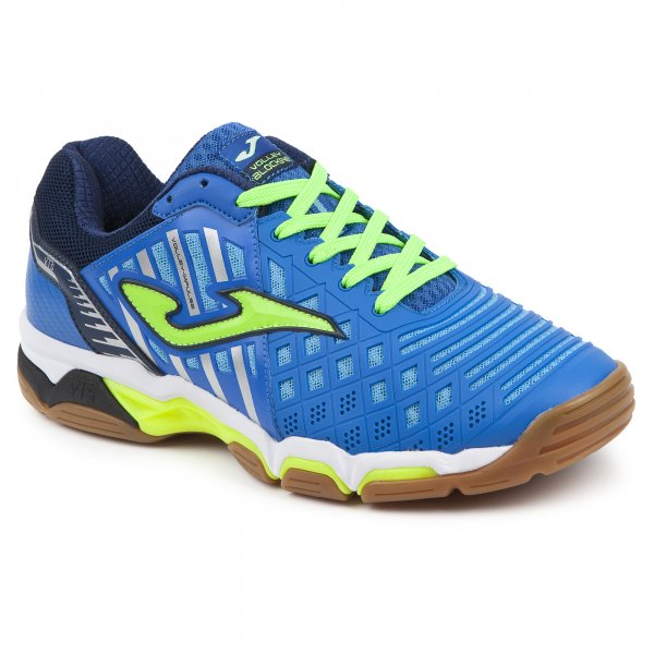 Joma V.IMPULSE MEN 804 ROYAL VOLLEY