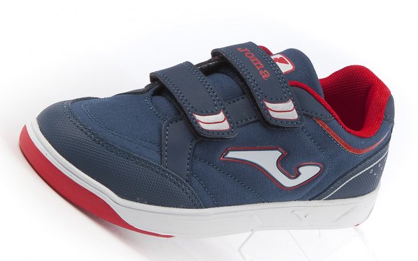 Joma C.OLIMPICO JR 603 NAVY-RED