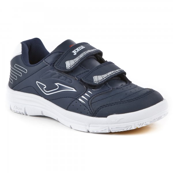 Joma W.OLIMPICO JR 703 NAVY