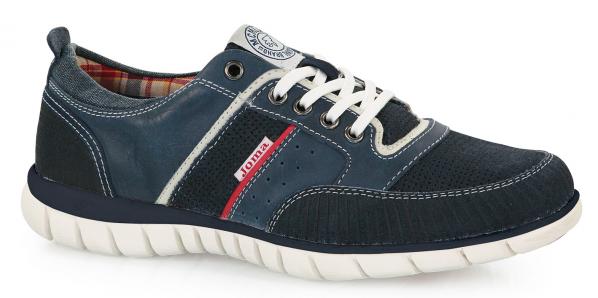 Joma ZC.ACUARIO 303 DUNKELBLAU