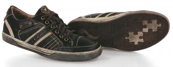 Joma ZC.ARIES N. 212