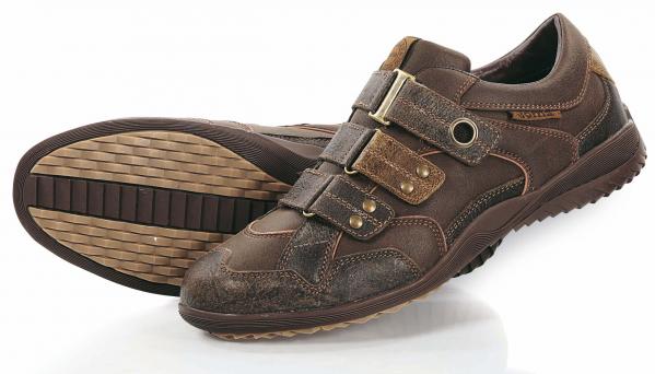 Joma ZC.GARDA II N. 101