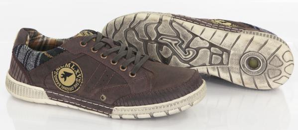 Joma ZC.LOTUS N. 224