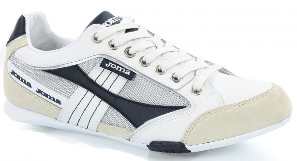 Joma SNEAKERS VISION BRAUN