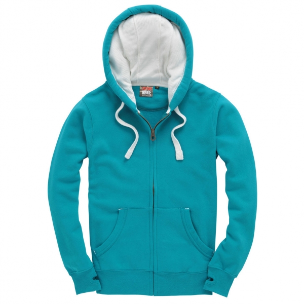 Hoodie FANLINE