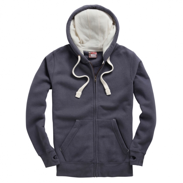 Hoodie FANLINE