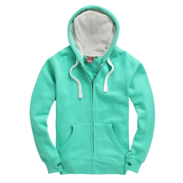 Hoodie FANLINE