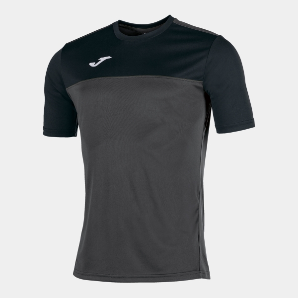 Hettstadt/Greußenheim Trainings T-SHIRT Winner inkl. Doppelwappen