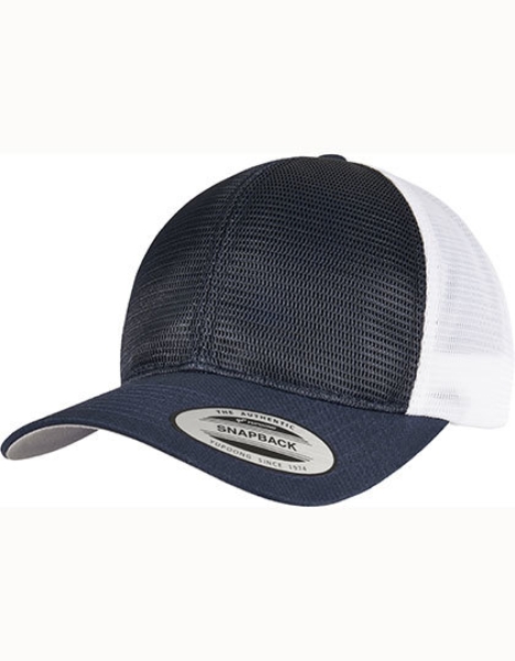 SV Greußenheim  Cap