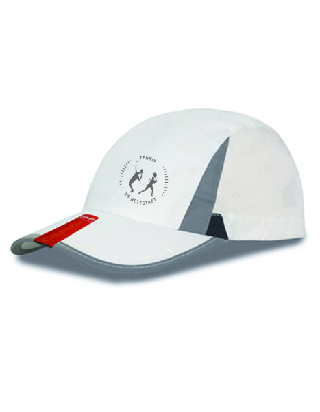 SG Hettstadt Tennis Cap