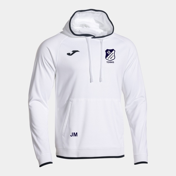 SV Greußenheim Hoody, inkl. Wappen
