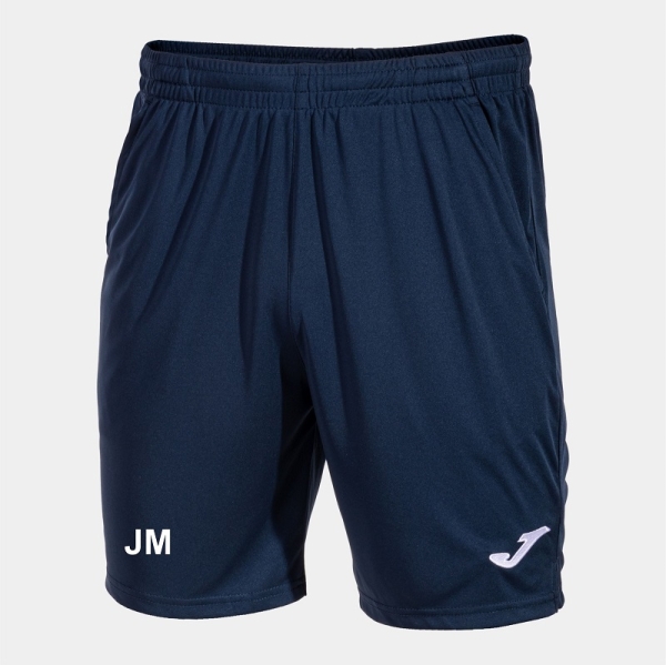 SV Greußenheim Short