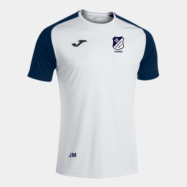 SV Greußenheim Sport-Shirt, inkl. Wappen
