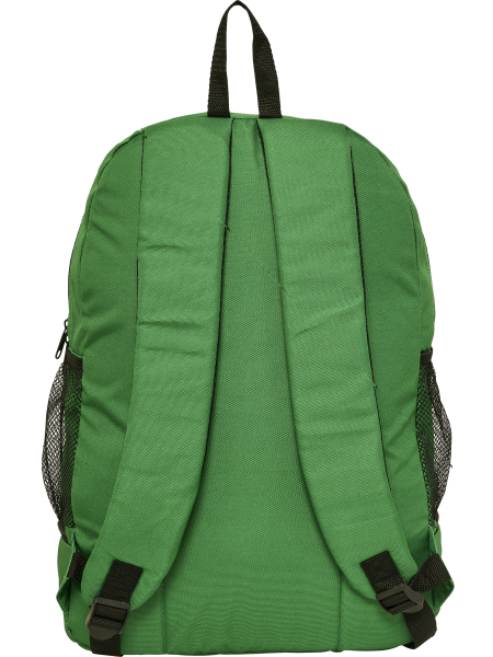 SV Veitshöchheim ESSENTIAL Rucksack W. SC