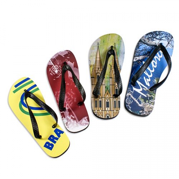 Flip Flop, Sandalen, Badelatschen, günstig kaufen - Kopie