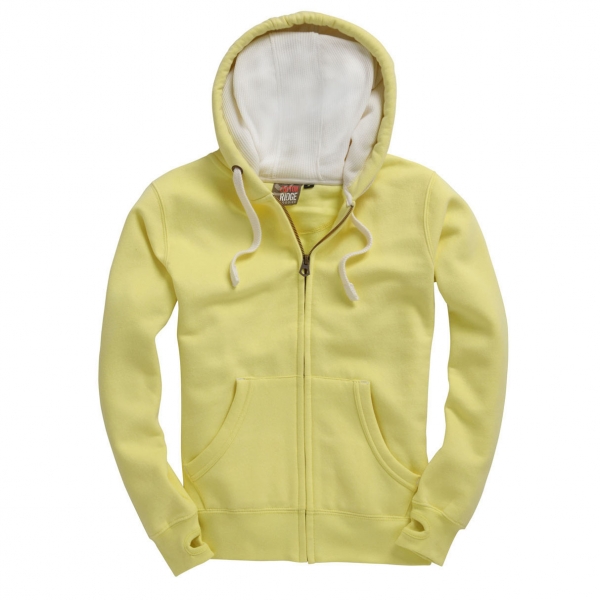 Hoodie FANLINE