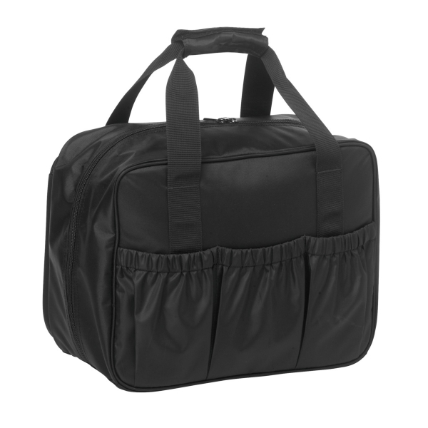 uhlsport Medical Bag, Medizintasche