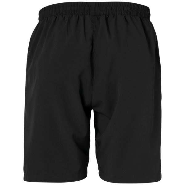 SG Traktor Dreileben e.V. Essential Evo Webshorts Hose kurz, schwarz