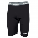 Joma Unterzieh-Short Fleece