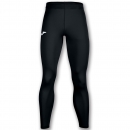 Unterzieh-Hose