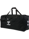 SC Roßbrunn/Mädelhofen Hummel Core 2.0 Sports Bag