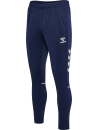 SC Roßbrunn/Mädelhofen Core 2.0 Training Pants unisex