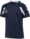 SC Roßbrunn/Mädelhofen Core 2.0 Shirt unisex
