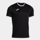 SG Höchberg Waldbüttelbrunn Trainings T-Shirt, Spieler