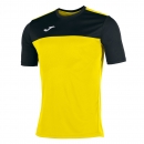 Joma Winner Shirt, Trikot günstig kaufen